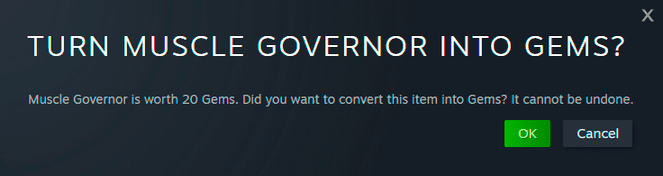 Dlaczego potrzebujemy kart kolekcjonerskich na Steam?